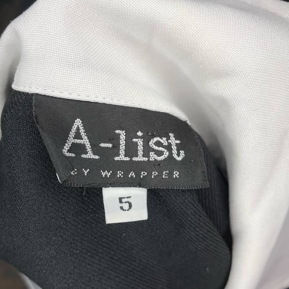 Adorable Set! - Picture 3 of 6